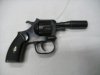 Revolver Me 80 Kuno Melcher