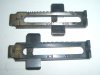 Schwedenmauser Visierblatt m/96 Schwedenmauser