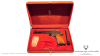 Pistole, Bernadelli, Mod. 69, Kal. .22lr, ideal für die Fallenjagd! Bestzustand.