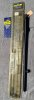Wechsellauf Mossberg Model 500 Kal. 12 - 8 Schuss