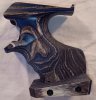 Griff Walther GSP500 Links M