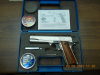 Colt Government Co2 (LP)