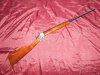 TOP 1A Remington Hege Uberti Rolling-Block-Carbine .357Mag neuwertig