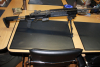 MK14, M14von LDT, kein Springfield imEBR Chassis Stock, Sage Int.