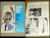 === Buch „Schwarzpulver Digest“ von Jan Boger – Vorderlader Hobby Pistole Gewehr Revolver ===