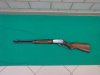 Unterhebelrepetierer Marlin Mod. 336CS Kaliber .30-30 Win. Neuwertiger Zustand!