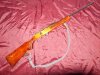 TOP 1A TOZ Mod.TO3-17 .22lr Mehrlader mit Magazin fast neuwertig TOP
