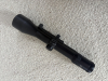 Zeiss Diavari 2,5-10x50 LP + Orginale Blasersattelmontage
