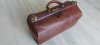 Doktasche Cowboytasche Waffentasche