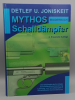 Mytos Schalldämpfer