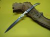 Taschenmesser Bandolero 424