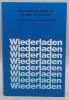 Wiederladen Buch 8. Ausgabe