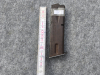 Magazin cal.9mm