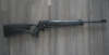 Blaser R8 Professional Success, Kal. 308 Win