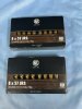 RWS 8x57IRS ID Classic 12,8g/198gr