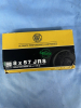 RWS 8x57IRS EVO GREEN 9,0g/139gr