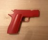 Hornady Lock-N-Load 1911 Auto Primer Tube Filler