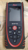 Leica DISTO X3-1