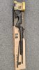 CZ 457 KK-Büchse LRP Black .22lr. im Set