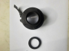 Armazone Klemmadapter 62 mm