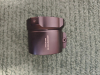 Rusan Adapter Pulsar FN455 56mm
