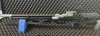 Walther LG400 Blacktec PRO