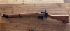gebrauchte Repetierbüchse Enfield No.4 MK 2 mit original Match- Feinvisierung