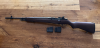 gebrauchte Selbstladebüchse Springfield Armory M1A National Match im Kal.. 308 Win