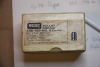 RCBS Doppelkokille 82031 .358 148 gr. WC
