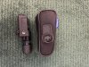 Pulsar Infarotstrahler 940nm