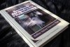 Handbuch der modernen Pferdehaltung - Stallbau Haltung Fütterung Pflege Jens Marten u.a…