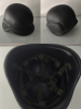 Taktischer Schutz Helm Militär Armee