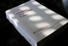 Handbuch zur Deutschen Einheit - Schweres Werk Werner Weidenfeld