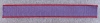 SOWJETUNION - 100% ORIGINAL BAND - NEU UNGEBRAUCHT - FÜR MEDAILLE - "ARBEITSVERDIENST"