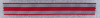 SOWJETUNION - 100% ORIGINAL BAND - NEU UNGEBRAUCHT - FÜR MEDAILLE - "30 JAHRE STREITKRÄFTE UdSSR"