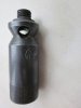 Walther P 22 - Raketen Becher