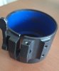 Rusan Klemmadapter ARM52-57