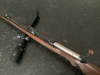 Heym SR30 9,3x62 Keiler Ausführung