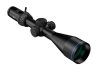 Meopta Zielfernrohr Optika6 3–18x56 RD SFP - Absehen 4C - UVP 799,00 €