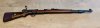 K98 „Jugo“ 1944 in 8x57IS