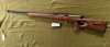Heym SR 30 Ranger .308 WIN