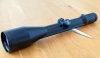 Zeiss Diavari-ZM 3-12x56 T*, Abs. 40, LP, Schiene, Top Zustand