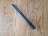 Pressluftkartusche Walther LG