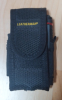 Leatherman Surge schwarz