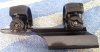 Montage M-1 Carbine Scope Mount