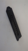 Erma Pistole 08 Magazin .22lr