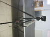 Tripod