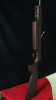 Luftgewehr Haenel Mod.310 - 4- Sportschaft,Suhl