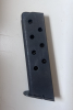 Magazin Mauser HSc