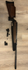 Feinwerkbau 300s Links Field Target